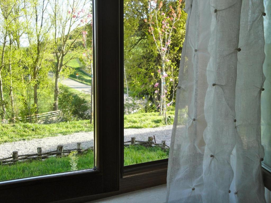 Taverna Centomani Потенца Екстериор снимка