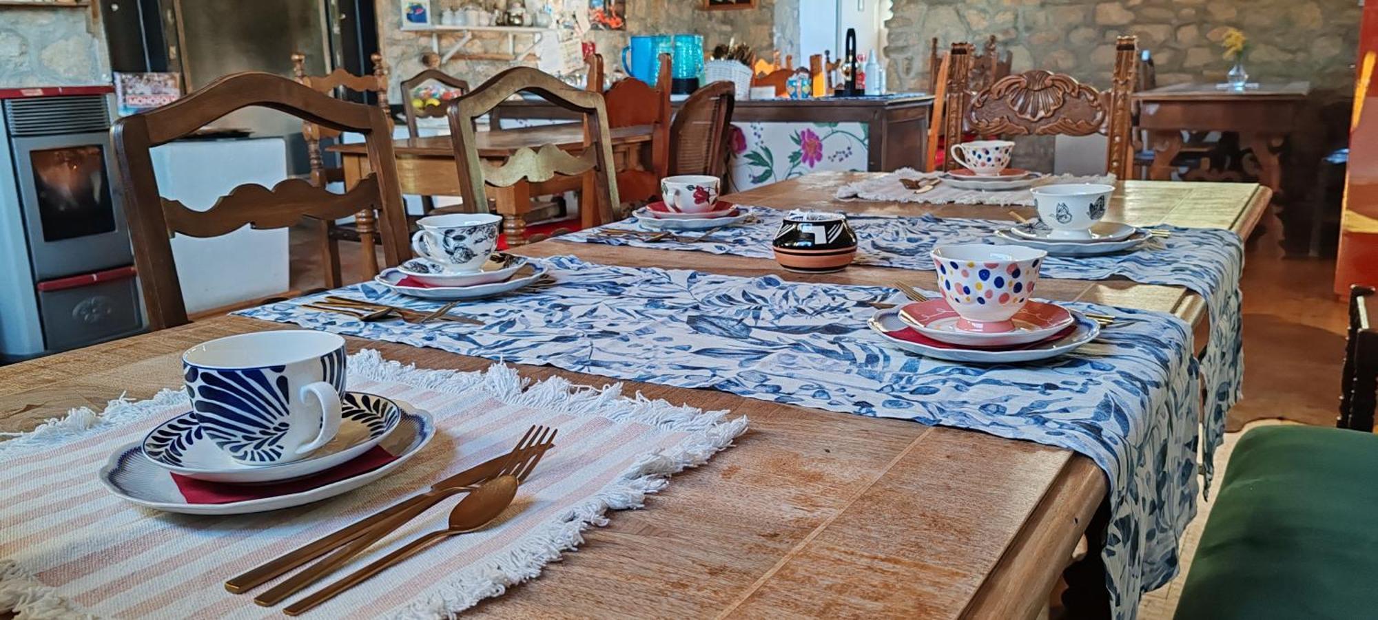 Taverna Centomani Потенца Екстериор снимка